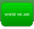 Where We Are