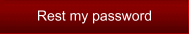 Rest my password