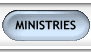 Ministries 
