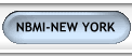 NBMI-New York