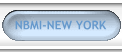 NBMI-New York