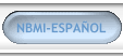 NBMI-Español 